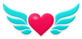 SoulMates Quest home page